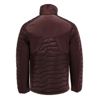 Mascot CUSTOMIZED Thermojacke 22315 aus Synthetik 260 g/m²