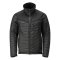 Mascot CUSTOMIZED Thermojacke 22315 aus Synthetik 260 g/m²