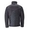 Mascot CUSTOMIZED Thermojacke 22315-318 Schwarzblau 2XL 260 g/m²