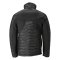 Mascot CUSTOMIZED Thermojacke 22315-318 Schwarz 2XL 260 g/m²