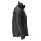 Mascot CUSTOMIZED Thermojacke 22315-318 Schwarz 2XL 260 g/m²