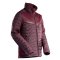 Mascot CUSTOMIZED Thermojacke 22315-318 Bordeaux 2XL 260 g/m²