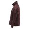 Mascot CUSTOMIZED Thermojacke 22315-318 Bordeaux 2XL 260 g/m²