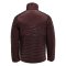 Mascot CUSTOMIZED Thermojacke 22315-318 Bordeaux 2XL 260 g/m²