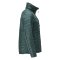 Mascot CUSTOMIZED Thermojacke 22315-318 Grün 2XL 260 g/m²