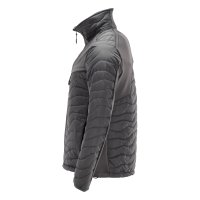 Mascot CUSTOMIZED Thermojacke 22315-318 Anthrazit 2XL 260 g/m²