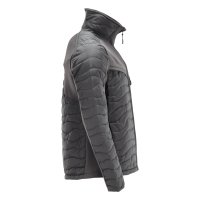 Mascot CUSTOMIZED Thermojacke 22315-318 Anthrazit 2XL 260 g/m²