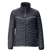 Mascot CUSTOMIZED Thermojacke 22325 aus Synthetik 260...