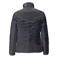 Mascot CUSTOMIZED Damen Thermojacke 22325 aus Synthetik...