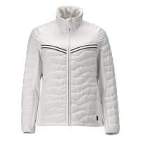 Mascot CUSTOMIZED Thermojacke 22325 aus Synthetik 260 g/m²