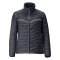 Mascot CUSTOMIZED Thermojacke 22325 aus Synthetik 260 g/m²