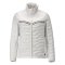 Mascot CUSTOMIZED Thermojacke 22325 aus Synthetik 260 g/m²