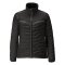 Mascot CUSTOMIZED Thermojacke 22325 aus Synthetik 260 g/m²