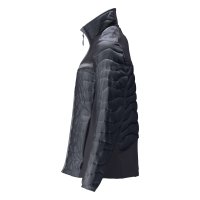 Mascot CUSTOMIZED Thermojacke 22325-318 Schwarzblau 2XL 260 g/m²