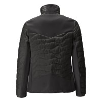 Mascot CUSTOMIZED Thermojacke 22325-318 Schwarz 2XL 260 g/m²