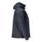 Mascot CUSTOMIZED Winterjacke 22335-624 Schwarzblau 2XL 220 g/m²