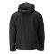 Mascot CUSTOMIZED Winterjacke 22335-624 Schwarz 2XL 220 g/m²