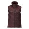 Mascot CUSTOMIZED Thermoweste 22365-318 Bordeaux 2XL 260 g/m²