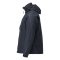 Mascot CUSTOMIZED Winterjacke 22435-231 Schwarzblau 2XL 210 g/m²