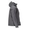 Mascot CUSTOMIZED Winterjacke 22435-231 Anthrazit 2XL 210 g/m²