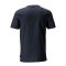 Mascot CUSTOMIZED T-Shirt, Kurzarm 22582-983 Schwarzblau 2XL 175 g/m²