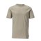 Mascot CUSTOMIZED T-Shirt, Kurzarm 22582-983 Beige 2XL 175 g/m²