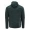 Mascot CUSTOMIZED Fleece Kapuzensweatshirt mit Reißverschluss 22603 aus Synthetik 265 g/m²