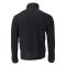 Mascot CUSTOMIZED Microfleece Pullover mit kurzem Reißverschluss 22703-639 Schwarz 2XL 220 g/m²