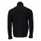 Mascot CUSTOMIZED Microfleece Pullover mit Reißverschluss 22803 aus Synthetik 220 g/m²