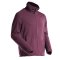 Mascot CUSTOMIZED Microfleece Pullover mit Reißverschluss 22803-639 Bordeaux 2XL 220 g/m²