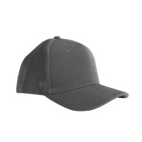 Mascot CUSTOMIZED Cap 22850 aus Synthetik 300 g/m²