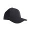 Mascot CUSTOMIZED Cap 22850-602 Schwarzblau One Size 300 g/m²