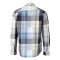 Mascot CUSTOMIZED Hemd aus Flanell 22904 aus Mischgewebe 270 g/m²