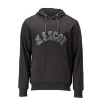 Mascot CUSTOMIZED Kapuzensweatshirt 22986 aus Mischgewebe 310 g/m²