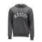 Mascot CUSTOMIZED Kapuzensweatshirt 22986-280 Anthrazit 2XL 310 g/m²