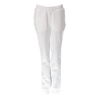 Mascot FOOD & CARE Damen Hose 20038 aus Synthetik 275...