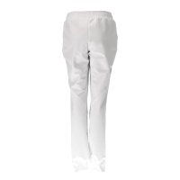 Mascot FOOD & CARE Damen Hose 20038 aus Synthetik 275 g/m²