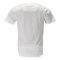 Mascot FOOD & CARE T-Shirt, Kurzarm 20082 aus Mischgewebe 170 g/m²