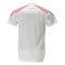 Mascot FOOD & CARE Polo-Shirt 20083 aus Mischgewebe 170 g/m²