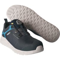 Mascot FOOTWEAR CARBON Sicherheitsschuhe SB F0270 aus...