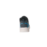 Mascot FOOTWEAR CARBON Sicherheitsschuhe SB F0270-909 Schwarzblau/Azurblau 36