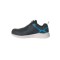 Mascot FOOTWEAR CARBON Sicherheitsschuhe SB F0270-909 Schwarzblau/Azurblau 36