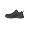 Mascot FOOTWEAR CARBON Sicherheitsschuhe SB F0270-909 Schwarz/Dunkelanthrazit 36