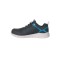 Mascot FOOTWEAR CARBON Sicherheitsschuhe SB F0271-909 Schwarzblau/Azurblau 36