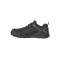 Mascot FOOTWEAR CARBON Sicherheitsschuhe SB F0271-909 Schwarz/Dunkelanthrazit 36