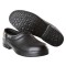 Mascot FOOTWEAR CLEAR Clog S1 F0800 aus Synthetik Größe 1042: 460 g