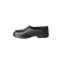 Mascot FOOTWEAR CLEAR Clog S1 F0800 aus Synthetik Größe 1042: 460 g