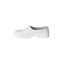 Mascot FOOTWEAR CLEAR Clog S1 F0800-906 Weiß 35 Größe 1042: 460 g