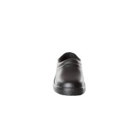 Mascot FOOTWEAR CLEAR Clog S1 F0800-906 Schwarz 35 Größe 1042: 460 g