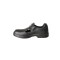 Mascot FOOTWEAR CLEAR Sicherheitssandale S1 F0801 aus Synthetik Größe 42: 480 g